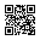 QR-Code https://ppt.cc/FRwS
