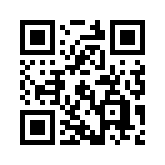 QR-Code https://ppt.cc/FRwT