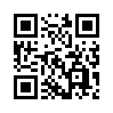 QR-Code https://ppt.cc/FRwx