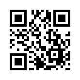 QR-Code https://ppt.cc/FRxg