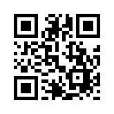 QR-Code https://ppt.cc/FRxs