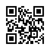 QR-Code https://ppt.cc/FRyx