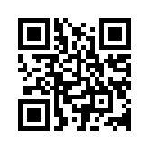 QR-Code https://ppt.cc/FRz9