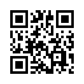 QR-Code https://ppt.cc/FRzf
