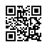 QR-Code https://ppt.cc/FRzr