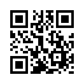QR-Code https://ppt.cc/FS%21-
