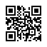 QR-Code https://ppt.cc/FS%7EH