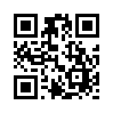 QR-Code https://ppt.cc/FS%7Eo