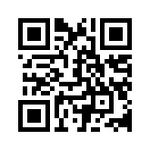 QR-Code https://ppt.cc/FS-0