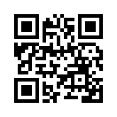 QR-Code https://ppt.cc/FS-L