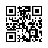 QR-Code https://ppt.cc/FS-Y