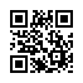 QR-Code https://ppt.cc/FS2M