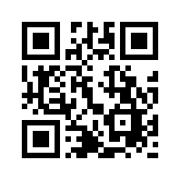 QR-Code https://ppt.cc/FS2x