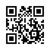 QR-Code https://ppt.cc/FS4L
