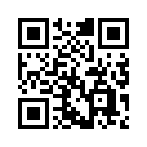 QR-Code https://ppt.cc/FS4P