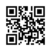 QR-Code https://ppt.cc/FS4Q