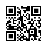 QR-Code https://ppt.cc/FS4Z