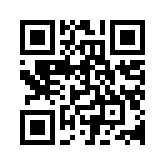 QR-Code https://ppt.cc/FS5L