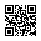 QR-Code https://ppt.cc/FS6H