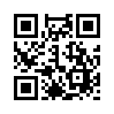 QR-Code https://ppt.cc/FS6p