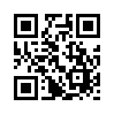 QR-Code https://ppt.cc/FS8Y