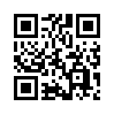 QR-Code https://ppt.cc/FS9Y