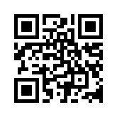 QR-Code https://ppt.cc/FS9v