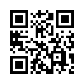 QR-Code https://ppt.cc/FSA%7E