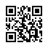 QR-Code https://ppt.cc/FSA1