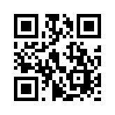 QR-Code https://ppt.cc/FSA4
