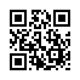 QR-Code https://ppt.cc/FSB1