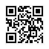 QR-Code https://ppt.cc/FSB3