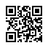 QR-Code https://ppt.cc/FSB4