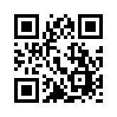 QR-Code https://ppt.cc/FSBt