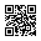 QR-Code https://ppt.cc/FSDS