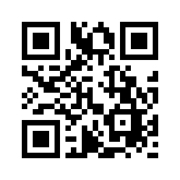 QR-Code https://ppt.cc/FSF9