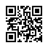 QR-Code https://ppt.cc/FSHM
