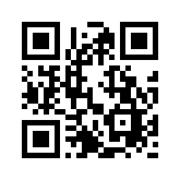 QR-Code https://ppt.cc/FSII
