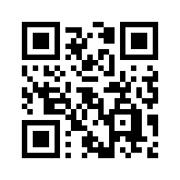 QR-Code https://ppt.cc/FSJ6