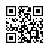 QR-Code https://ppt.cc/FSKu
