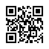 QR-Code https://ppt.cc/FSLa