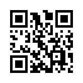 QR-Code https://ppt.cc/FSNv