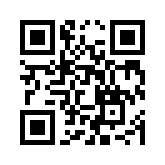 QR-Code https://ppt.cc/FSPG