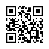 QR-Code https://ppt.cc/FSQu