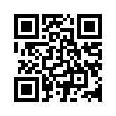 QR-Code https://ppt.cc/FSRH
