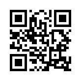 QR-Code https://ppt.cc/FSRY