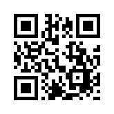 QR-Code https://ppt.cc/FSRn