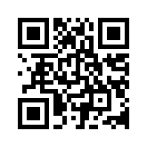 QR-Code https://ppt.cc/FSS4