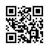 QR-Code https://ppt.cc/FSUj