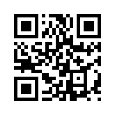 QR-Code https://ppt.cc/FSVW